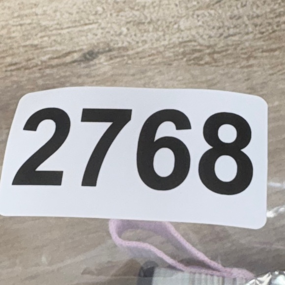 On Cloud X Shift Shoes Women’s Size 8.5 Surf Vapor Running Sneakers - Picture 9 of 9